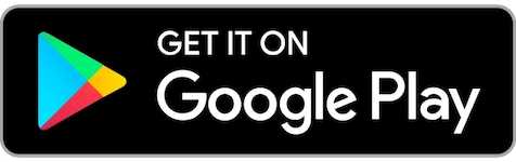 Download on Google Play